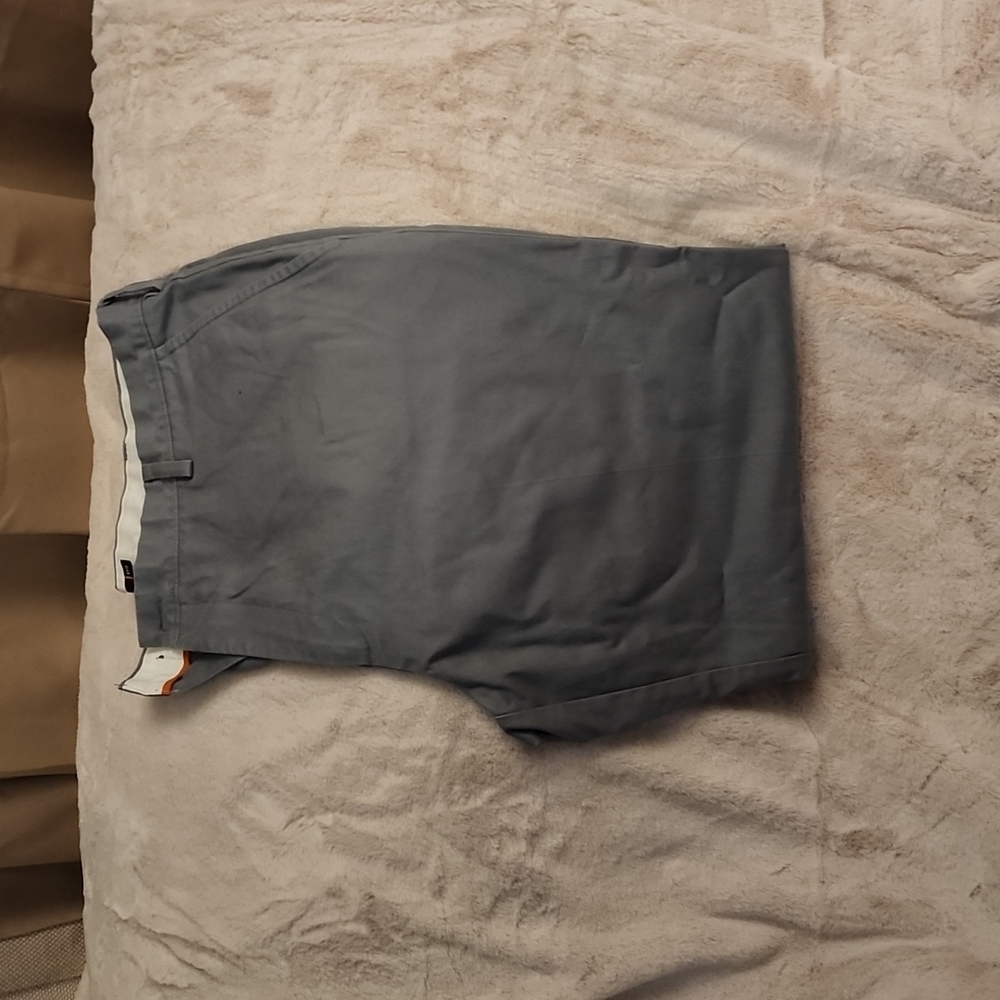 Men's Dockers Pants